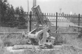 Бог войны Третьего рейха - i_027.jpg