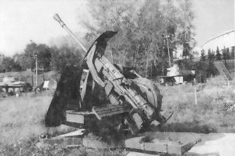 Бог войны Третьего рейха - i_028.jpg