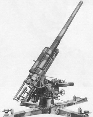 Бог войны Третьего рейха - i_029.jpg