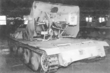 Бог войны Третьего рейха - i_030.jpg