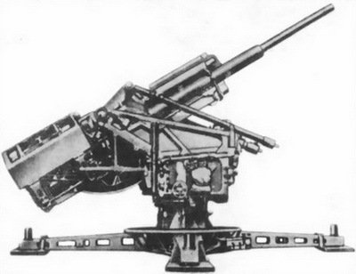 Бог войны Третьего рейха - i_031.jpg