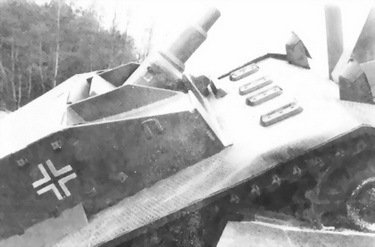 Бог войны Третьего рейха - i_033.jpg