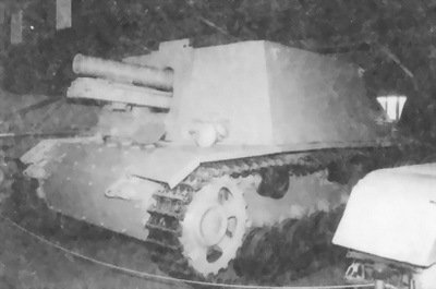 Бог войны Третьего рейха - i_035.jpg