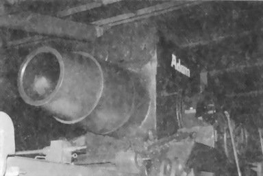 Бог войны Третьего рейха - i_036.jpg