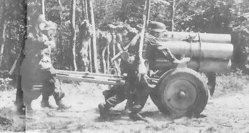 Бог войны Третьего рейха - i_042.jpg