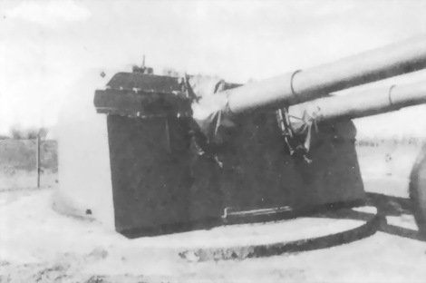 Бог войны Третьего рейха - i_058.jpg