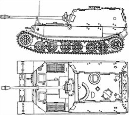 Бог войны Третьего рейха - i_109.jpg