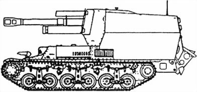 Бог войны Третьего рейха - i_114.jpg