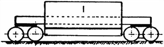 Бог войны Третьего рейха - i_140.jpg