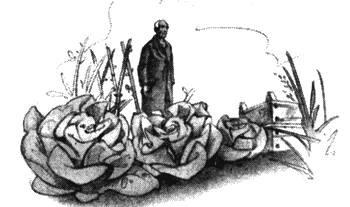 Драконы Обыкновенной фермы - i_018.png