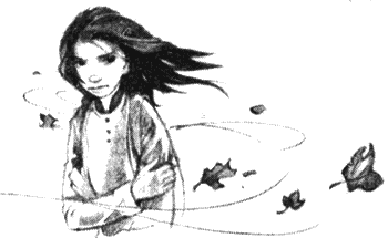 Драконы Обыкновенной фермы - i_024.png