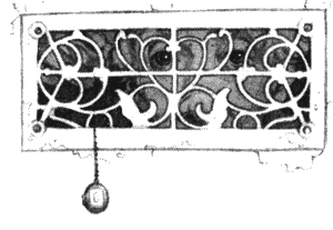 Драконы Обыкновенной фермы - i_027.png