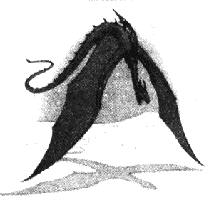 Драконы Обыкновенной фермы - i_029.png