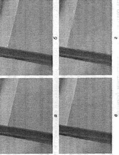 Photoshop CS2 и цифровая фотография (Самоучитель). Главы 1-9 - ris_4_1.jpg