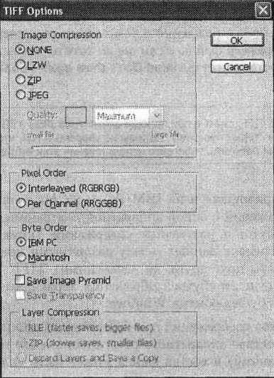 Photoshop CS2 и цифровая фотография (Самоучитель). Главы 1-9 - ris_4_2.jpg