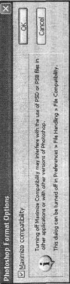 Photoshop CS2 и цифровая фотография (Самоучитель). Главы 1-9 - ris_6_11.jpg