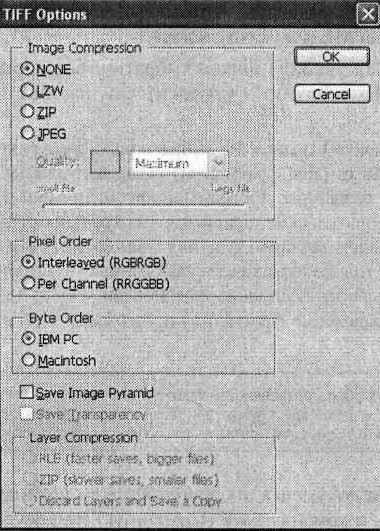 Photoshop CS2 и цифровая фотография (Самоучитель). Главы 1-9 - ris_6_12.jpg
