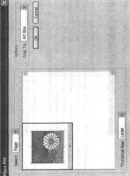 Photoshop CS2 и цифровая фотография (Самоучитель). Главы 1-9 - ris_6_14.jpg