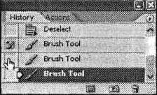 Photoshop CS2 и цифровая фотография (Самоучитель). Главы 1-9 - ris_8_10.jpg