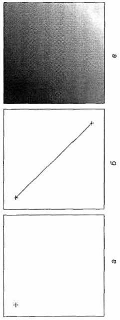 Photoshop CS2 и цифровая фотография (Самоучитель). Главы 1-9 - ris_8_11.jpg