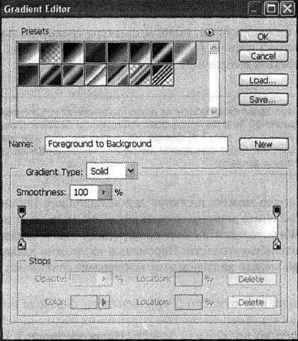 Photoshop CS2 и цифровая фотография (Самоучитель). Главы 1-9 - ris_8_12.jpg