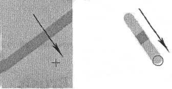 Photoshop CS2 и цифровая фотография (Самоучитель). Главы 1-9 - ris_8_13.jpg