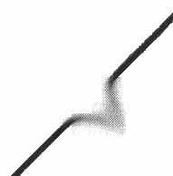 Photoshop CS2 и цифровая фотография (Самоучитель). Главы 1-9 - ris_8_19.jpg