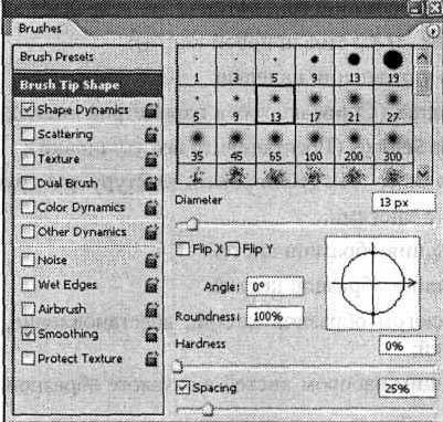 Photoshop CS2 и цифровая фотография (Самоучитель). Главы 1-9 - ris_9_10.jpg