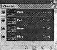 Photoshop CS2 и цифровая фотография (Самоучитель). Главы 1-9 - ris_9_11.jpg