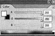 Photoshop CS2 и цифровая фотография (Самоучитель). Главы 1-9 - ris_9_13.jpg