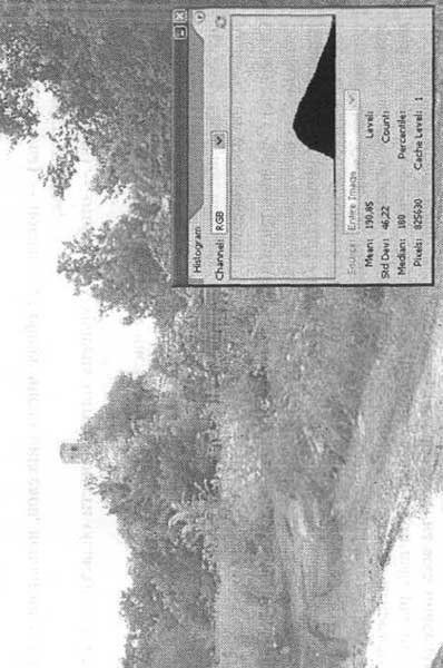 Photoshop CS2 и цифровая фотография (Самоучитель). Главы 1-9 - ris_9_15.jpg