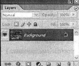 Photoshop CS2 и цифровая фотография (Самоучитель). Главы 1-9 - ris_9_21.jpg