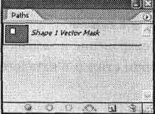 Photoshop CS2 и цифровая фотография (Самоучитель). Главы 1-9 - ris_9_25.jpg