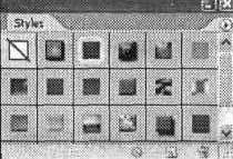 Photoshop CS2 и цифровая фотография (Самоучитель). Главы 1-9 - ris_9_26.jpg