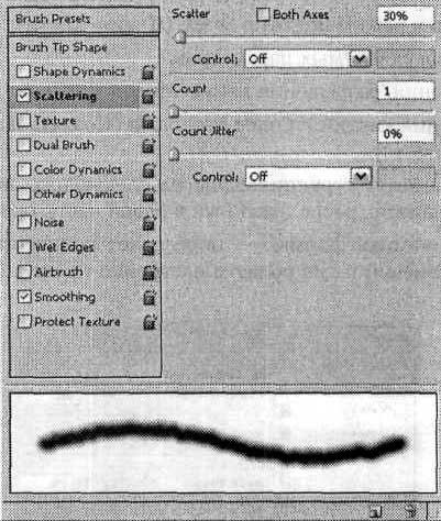 Photoshop CS2 и цифровая фотография (Самоучитель). Главы 1-9 - ris_9_4.jpg