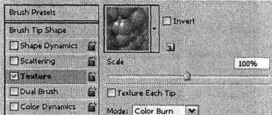 Photoshop CS2 и цифровая фотография (Самоучитель). Главы 1-9 - ris_9_5.jpg
