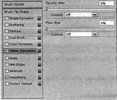 Photoshop CS2 и цифровая фотография (Самоучитель). Главы 1-9 - ris_9_8.jpg