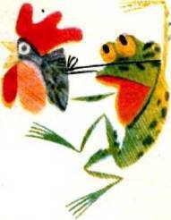 Мир животных Том 1 - i_007.jpg