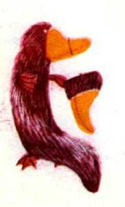 Мир животных Том 1 - i_008.jpg