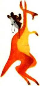 Мир животных Том 1 - i_009.jpg