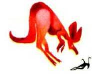 Мир животных Том 1 - i_024.jpg