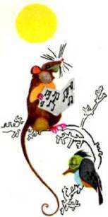 Мир животных Том 1 - i_040.jpg