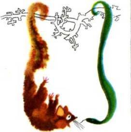 Мир животных Том 1 - i_042.jpg