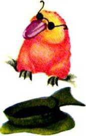 Мир животных Том 1 - i_049.jpg