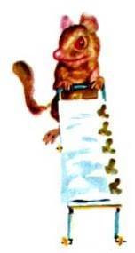 Мир животных Том 1 - i_052.jpg