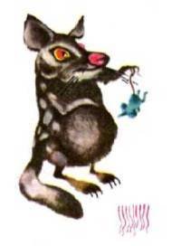 Мир животных Том 1 - i_053.jpg