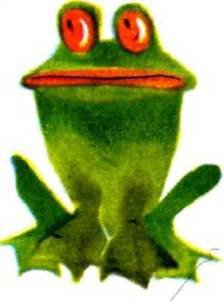 Мир животных Том 1 - i_056.jpg