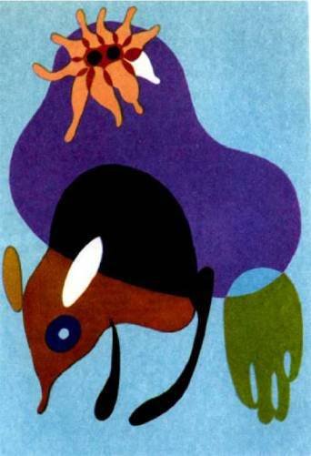 Мир животных Том 1 - i_062.jpg