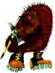 Мир животных Том 1 - i_069.jpg