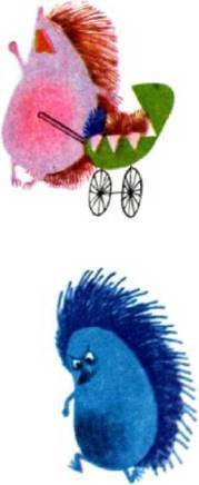 Мир животных Том 1 - i_072.jpg